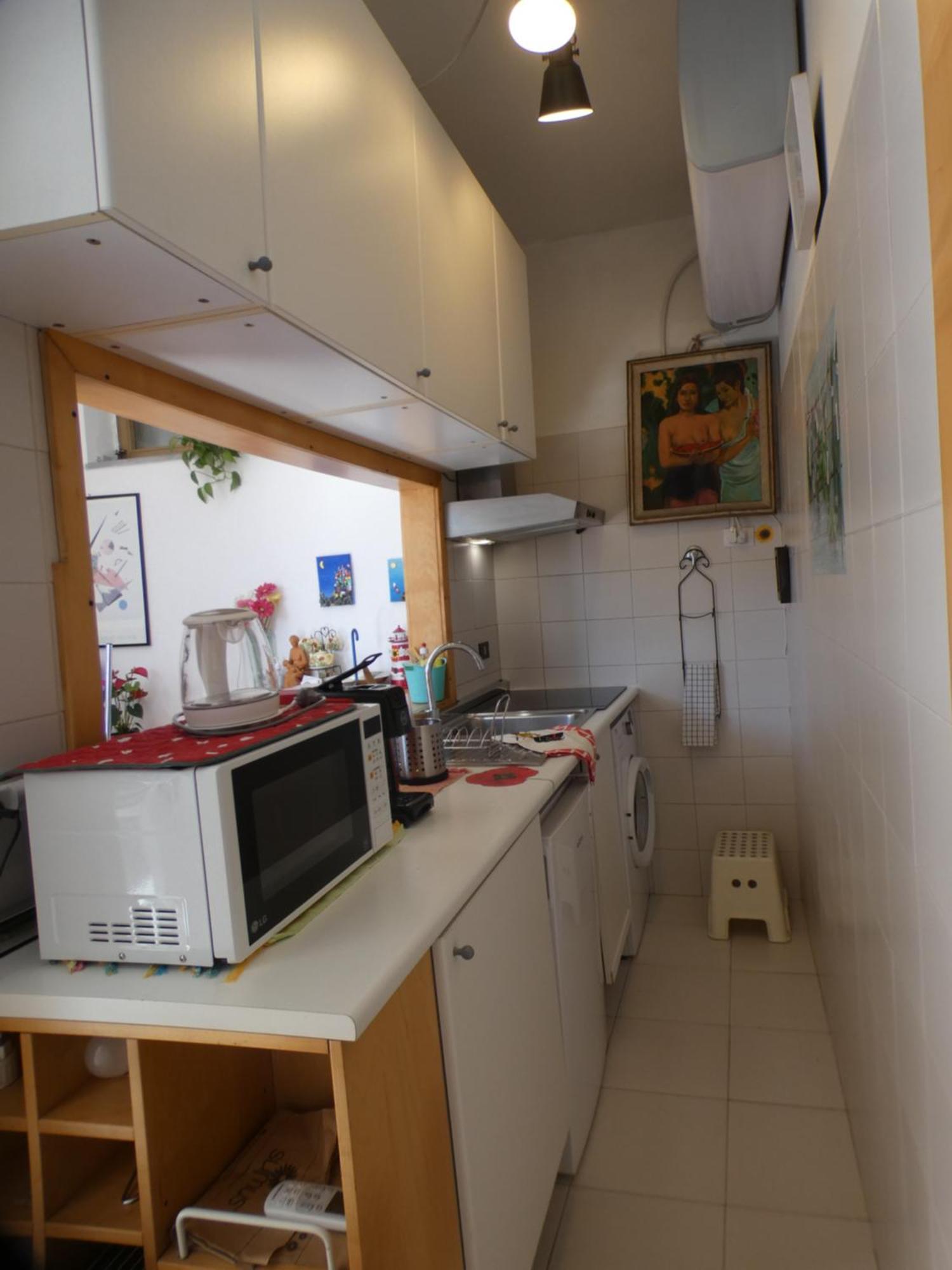 Appartamento Casa Alice La Spezia Esterno foto